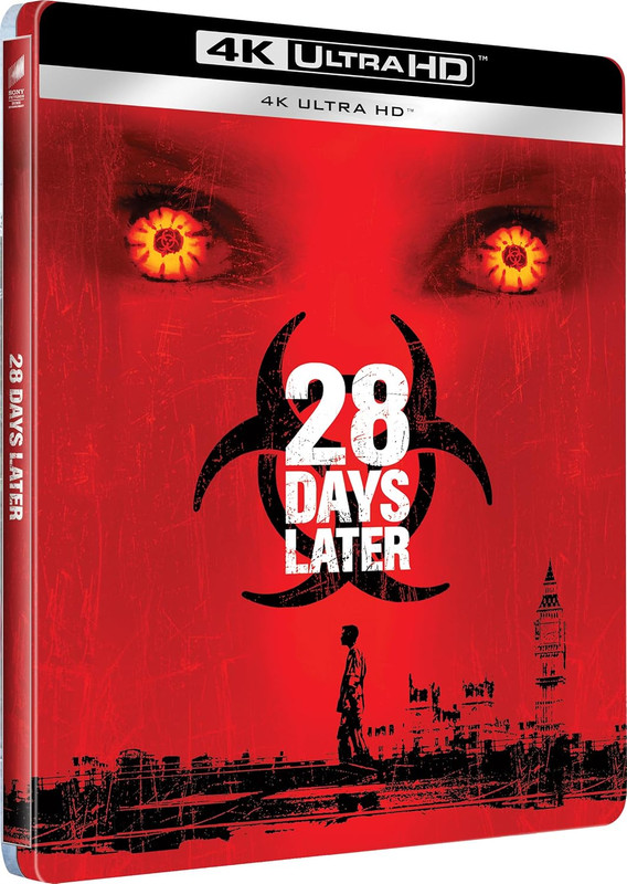 28-Jours-Plus-Tard.jpg