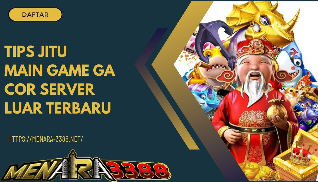 game jp