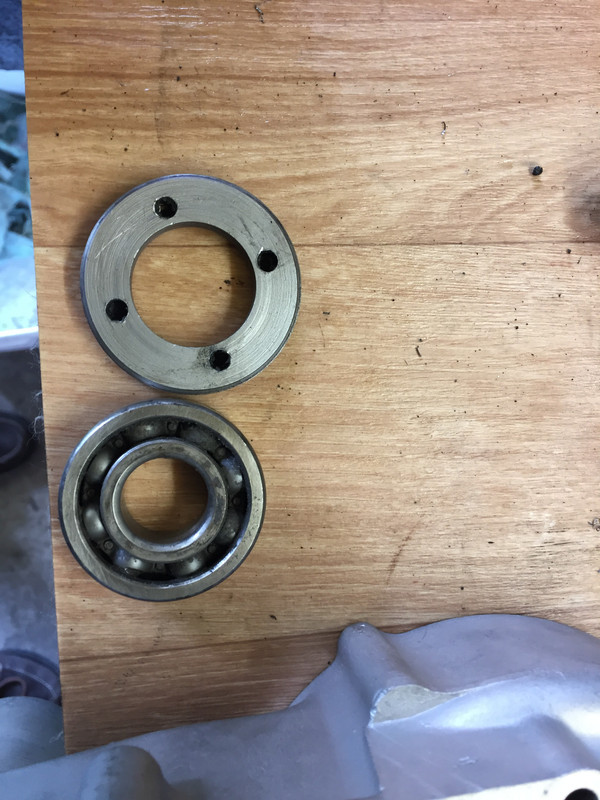 4E2FE2E1-2ABD-463F-9C98-619B0D3FA7B5