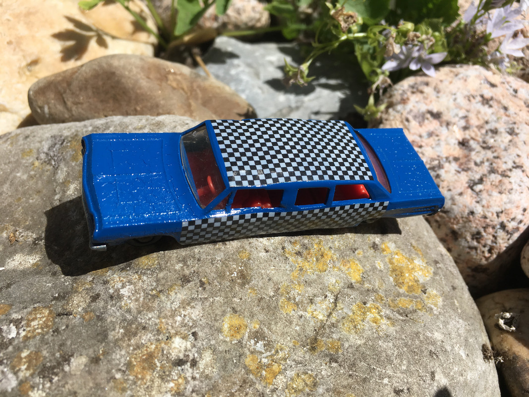 9182715C-5DBA-4844-B383-DDA0DB1FF479