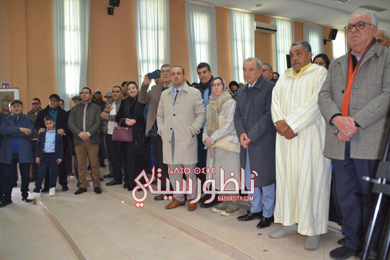 611578842-1471480357744012-2170856712353952883-n