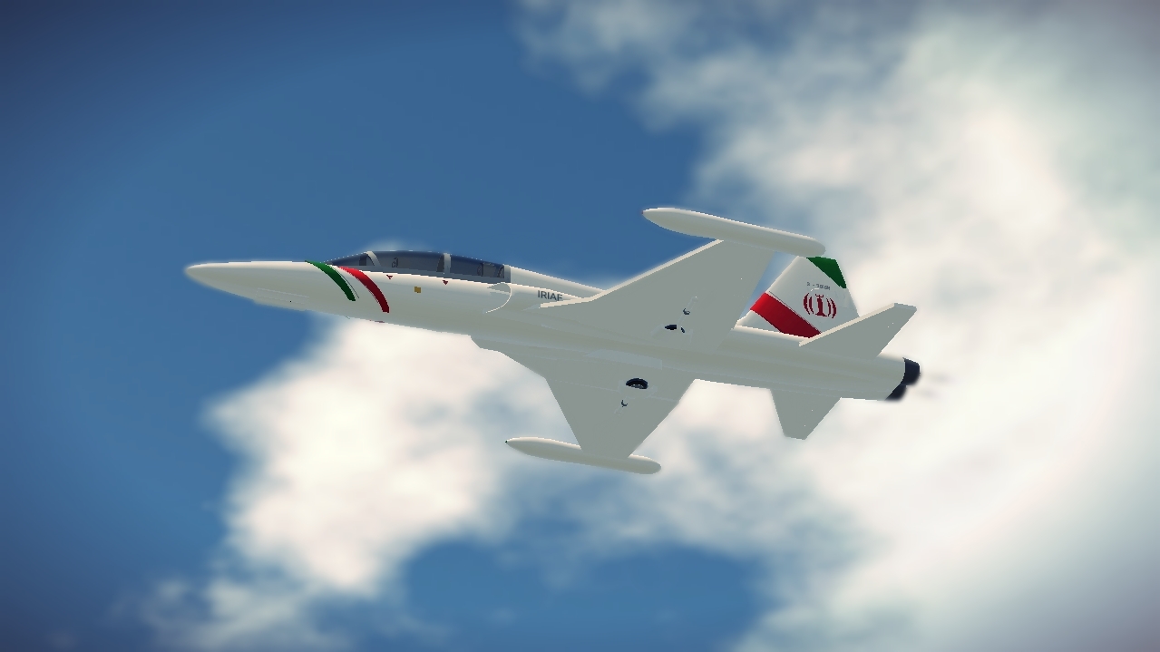 Screenshot_۲۰۲۲-۰۴-۲۴-۲۰-۱۳-۲۶-۷۶۰_com.jundroo.SimplePlanes_۲۰۲۲۰۴۲۴۲۰۲۰۲۵۷۲۱