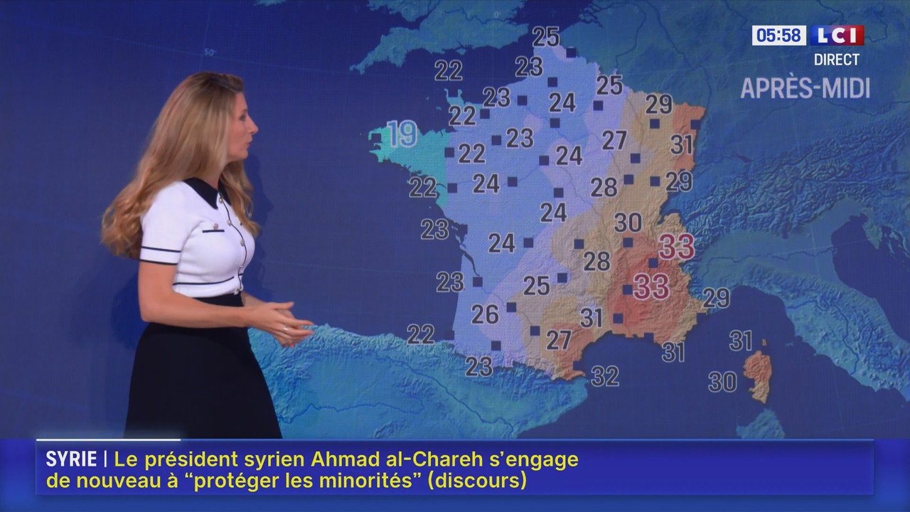 07.20 - 05.00.00 - Les matins LCI week-end. Info, complicité, proximi....ts_snapshot_00.04.39.717