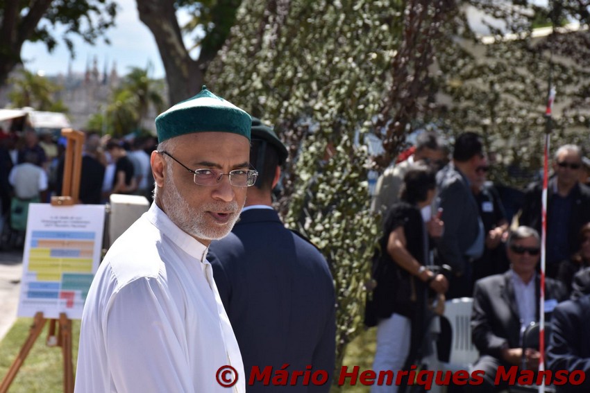 19023578_1489117337807829_3893627916913479538_o