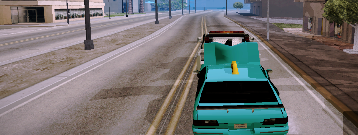 rp-taxi-07-05-10.png