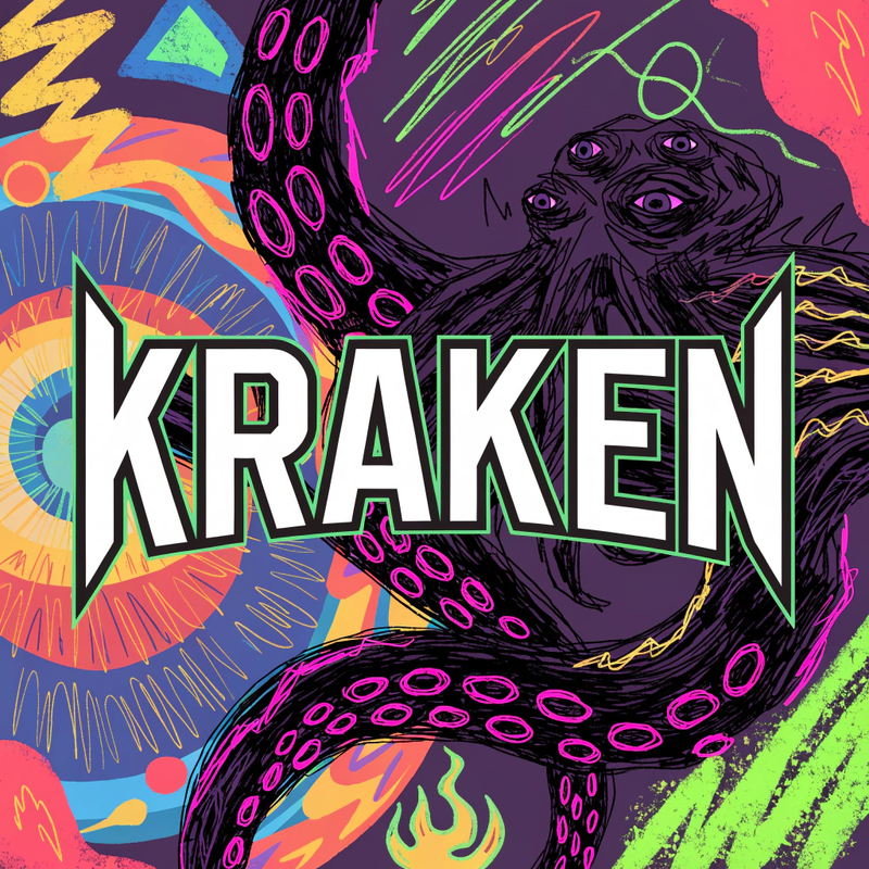 sdelaj-s-nadpis'u-kraken-fon-arkij-i-krasocnyj-(5).png