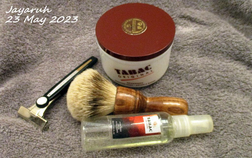 [Image: sos230523.jpg]