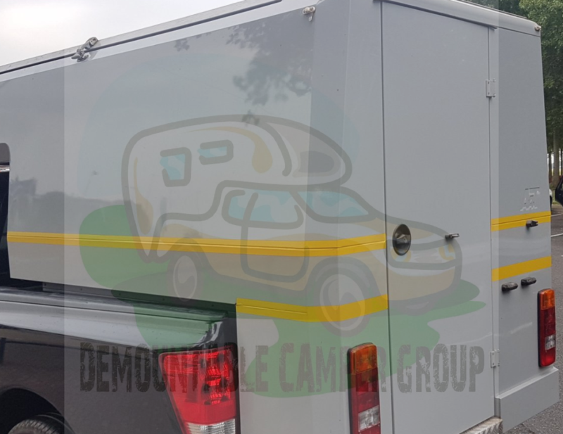 Screen Shot 2017-07-01 at 06.24.32