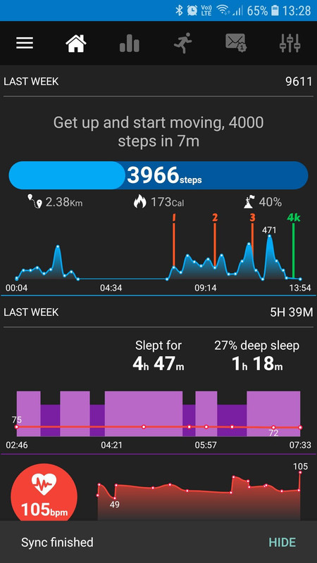 Screenshot-20181103-132807-Notify-Fitness-for-Mi-Band