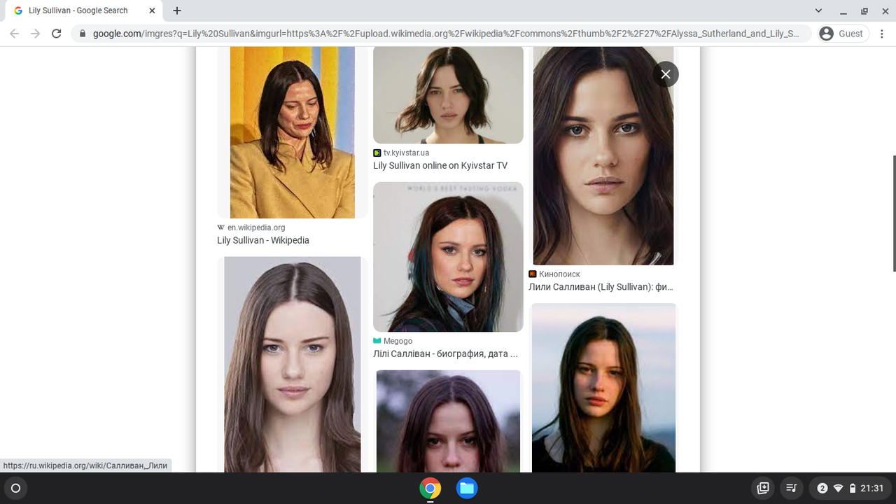 Screenshot 2025 11 02 21 31 34