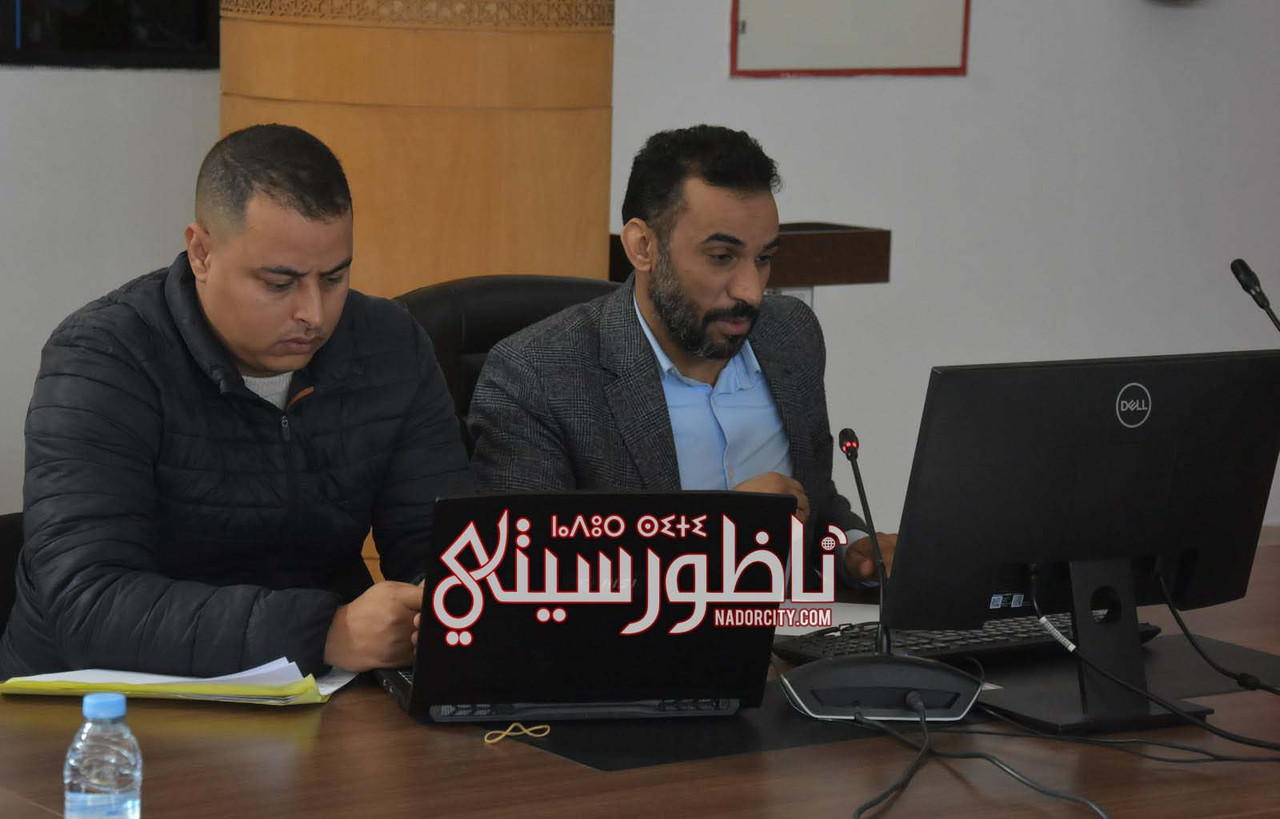 627234508-1171896338124909-5196432270918403831-n