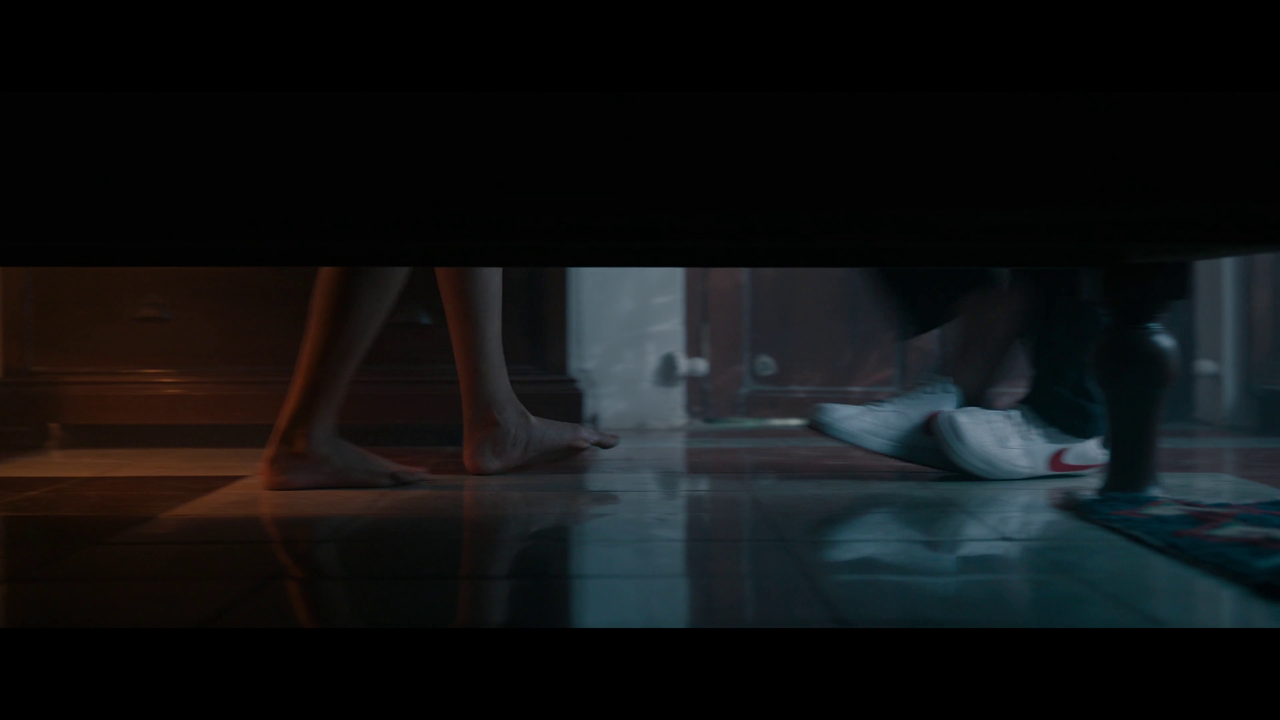 vlcsnap 2025 11 14 23h55m13s326