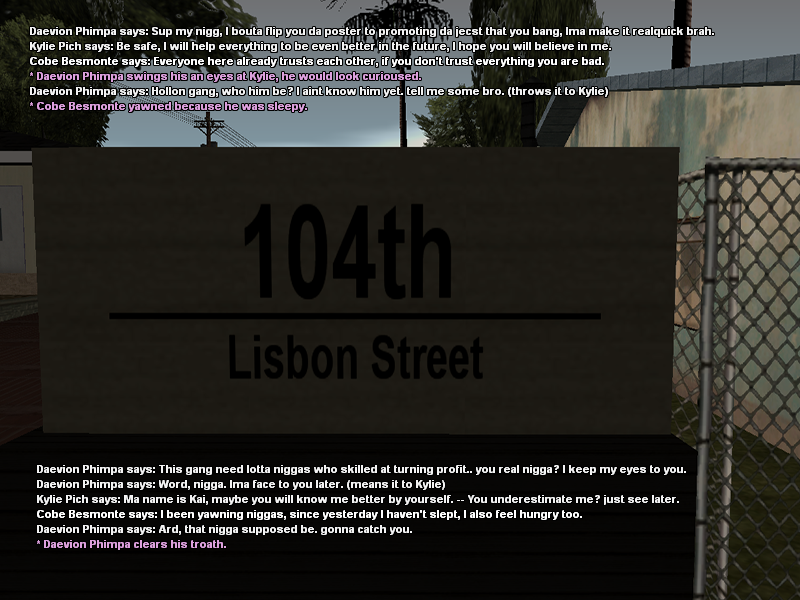 Lasbon56.png