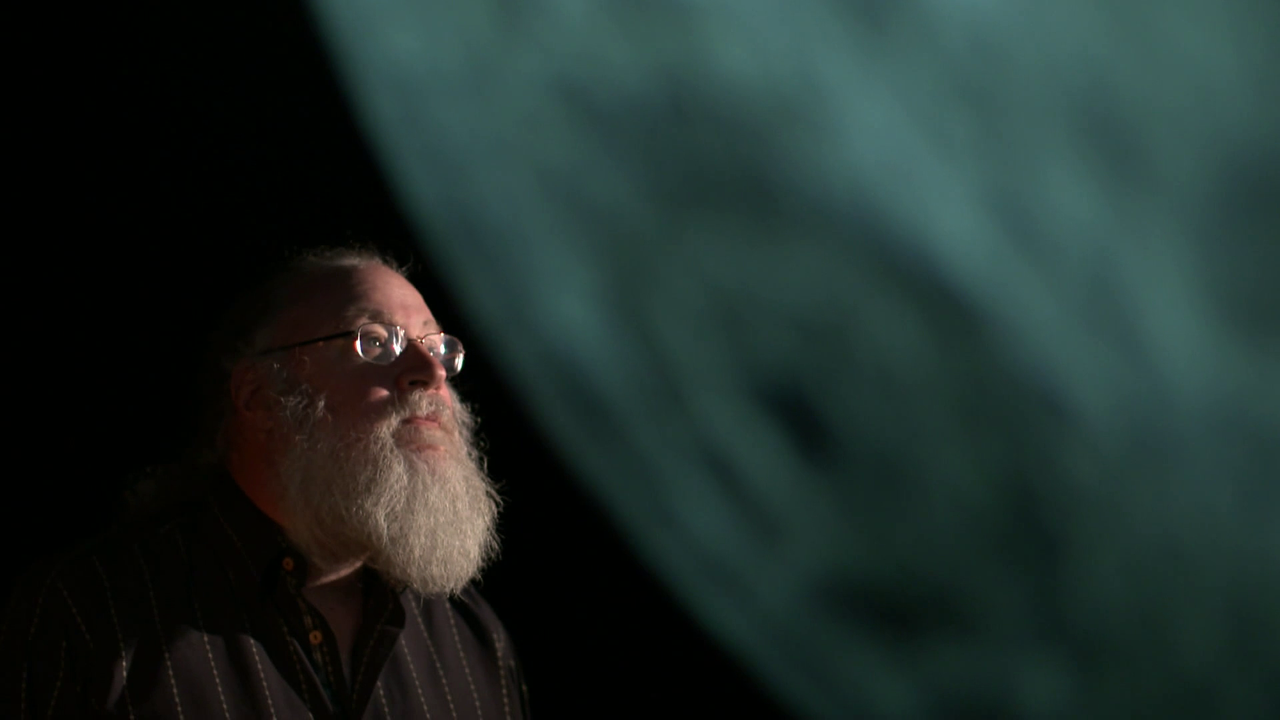 vlcsnap 2026 04 16 16h37m37s211