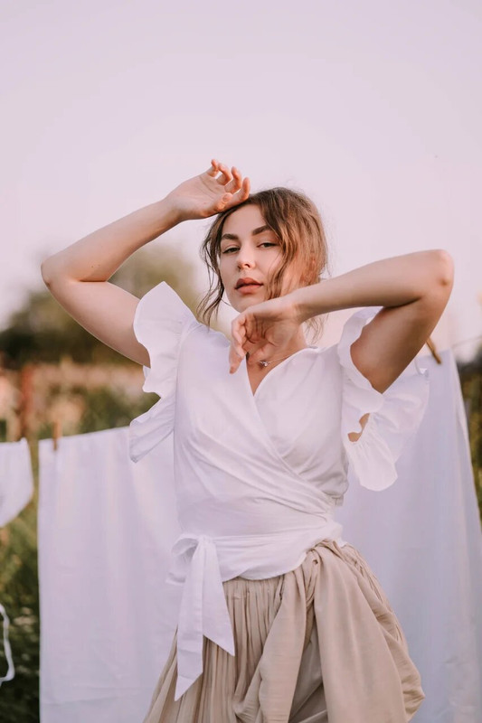 FE199652-274D-42EA-97AB-0F7EA1421409