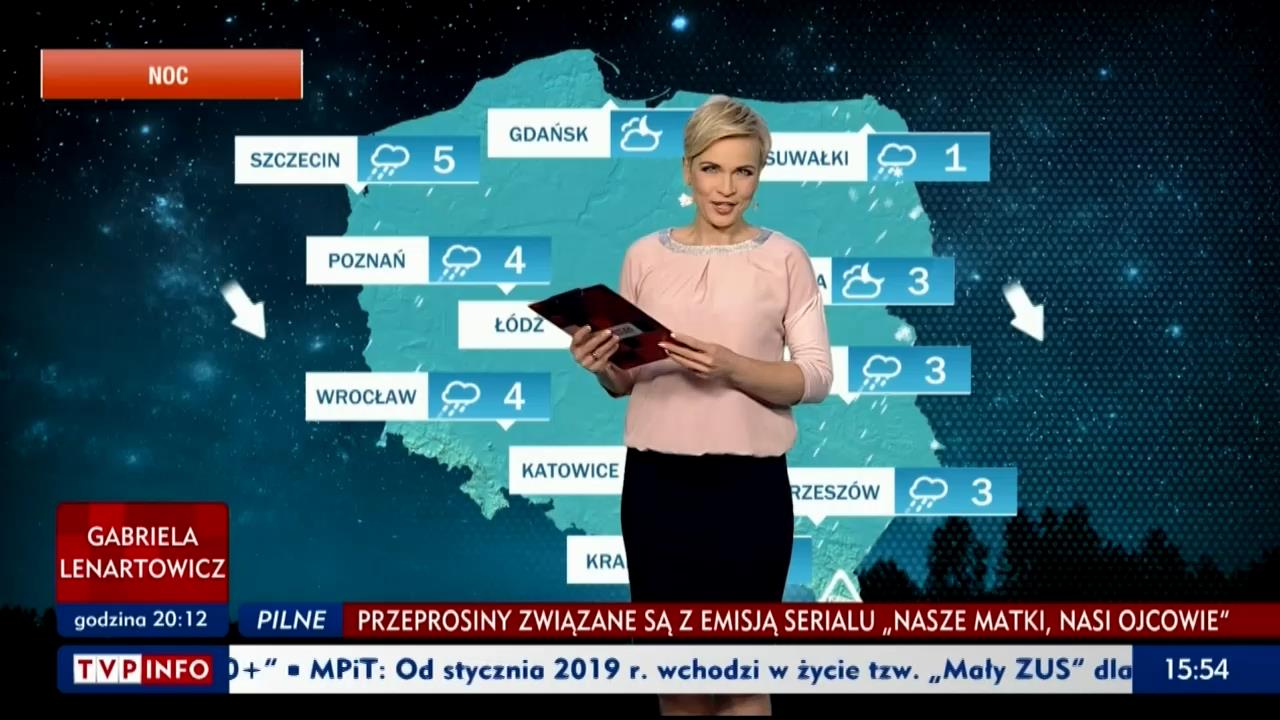 V0323_20181230_110621.mp4_snapshot_01.30_[2018.12.30_17.30.32]