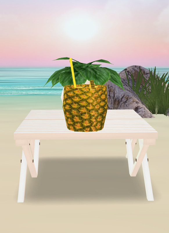Pineapple-Drink-2