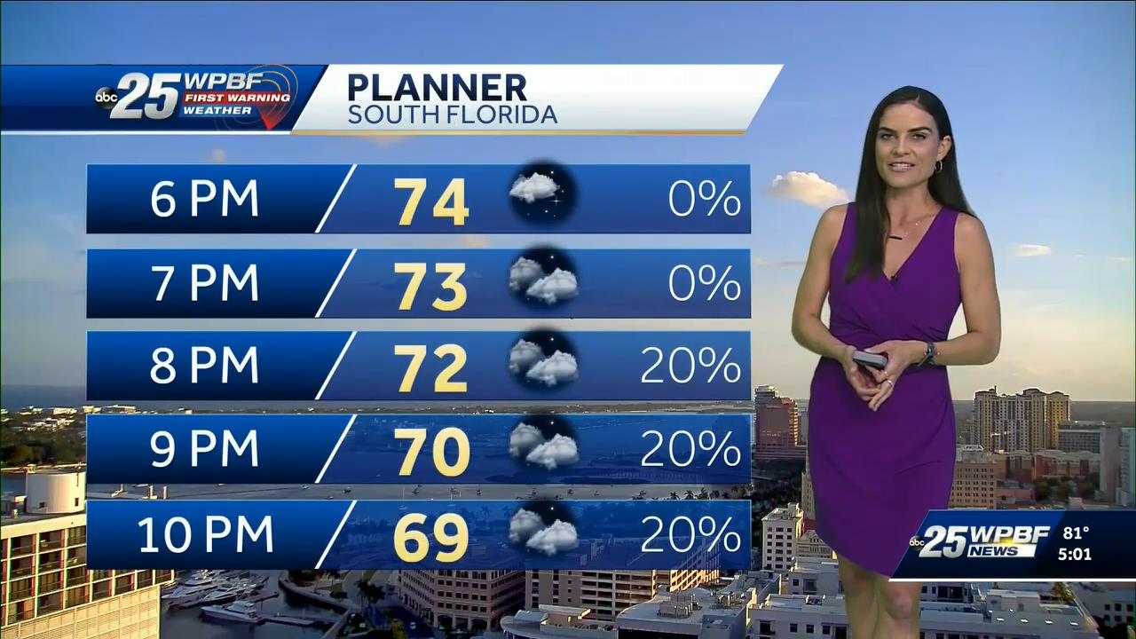 01.03 - 22.00.00 - Wpbf 25 News At 5 00.-1.m4v_snapshot_00.04.45_[2021.01.04_01.07.38]