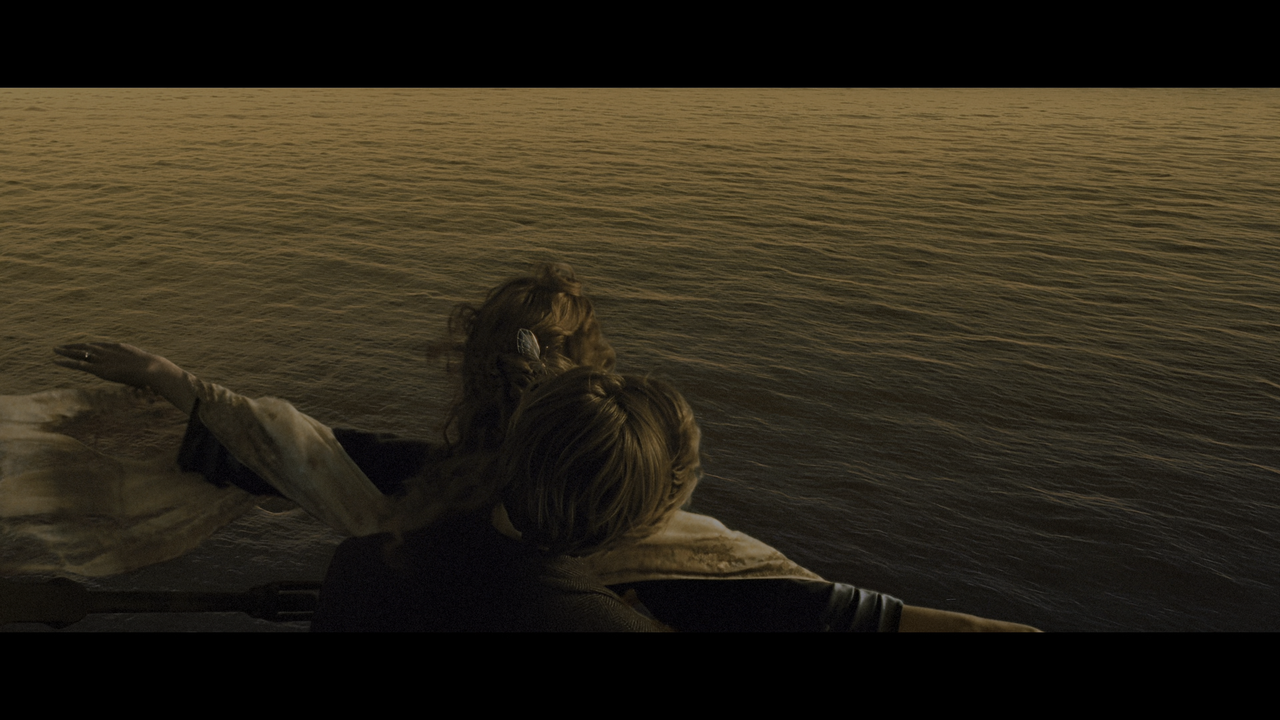 Titanic - 4K Remastered.mkv_snapshot_01.21.25.481