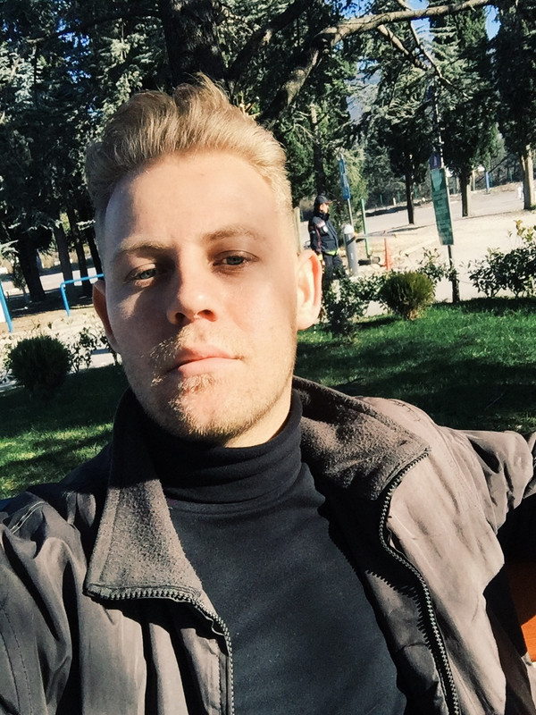 CE24EC46-0B84-43D3-8ABC-0015E671FCF7