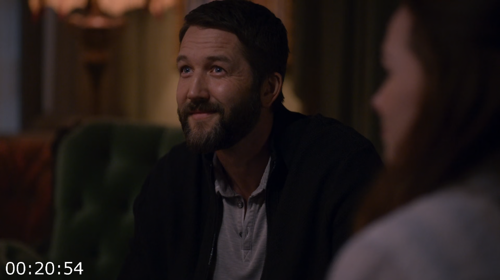 [Kép: Secrets-Of-Sulphur-Springs-2021-S01E10-N...C3-6CH.png]