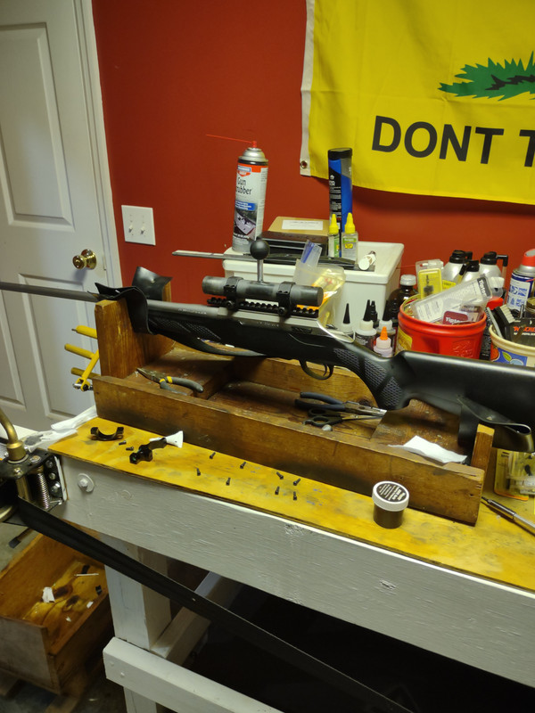 IMG_20220927_231514552