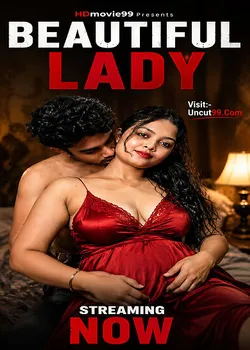 Beautiful Lady – Full Riya Hindi Hot Short Video Download HDRip