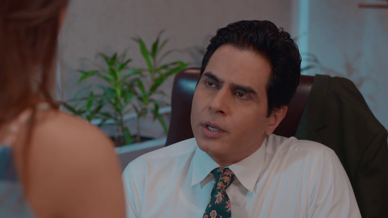 vlcsnap-2022-07-23-16h12m55s583