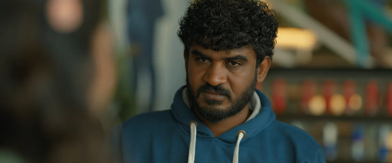 Choo Mantar 2025 WebRip [Hindi + Kannada] 480p 720p ESub Screenshot