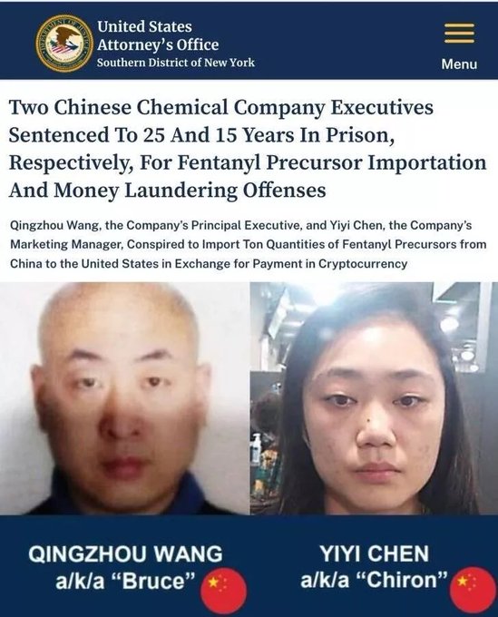 https://i.postimg.cc/nL0ysw77/imige-5.jpg