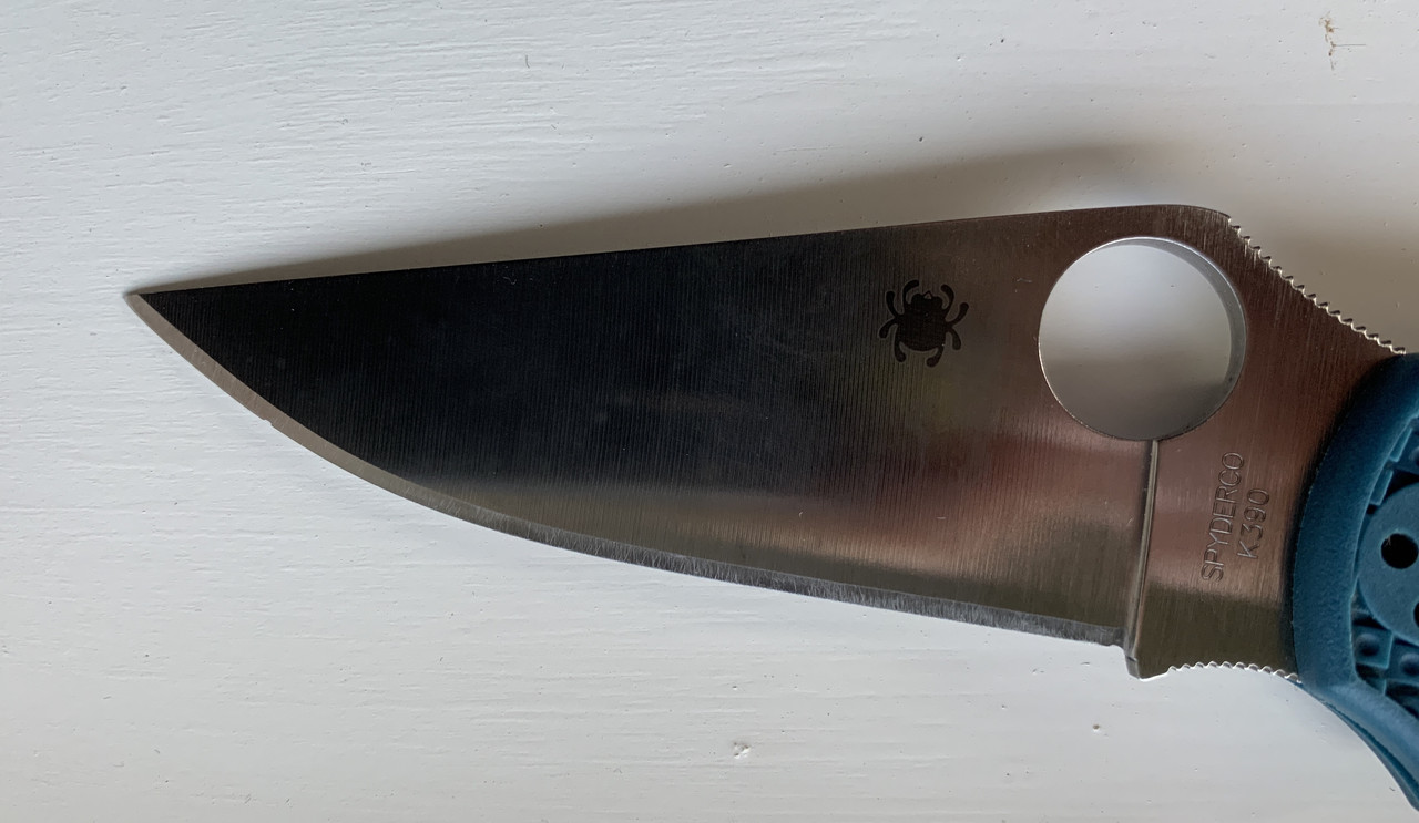 47029719-DAC7-4181-BEA5-D04694DED554