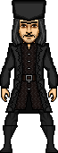 Alfrid