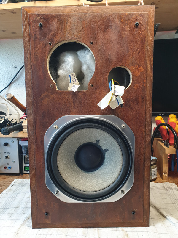 [Bild: Yamaha-NS-625-jcs-0019.jpg]