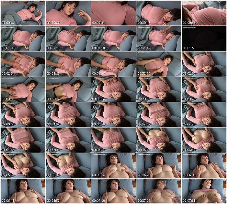 sleeping_sex_video_0373.avi