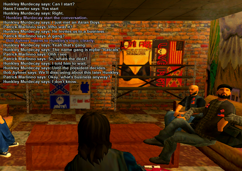 Mc33.png