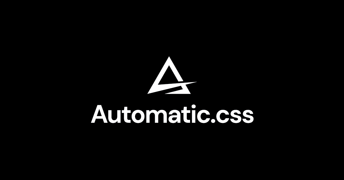 automatic-css-png.png