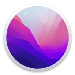 Monterey 12.3 (21E230) Hackintosh macOS