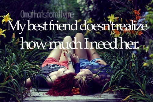 253142453-best-freindship-quotes-9
