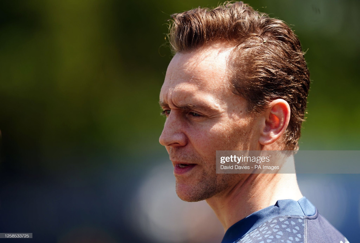 gettyimages-1258533725-2048x2048.jpg