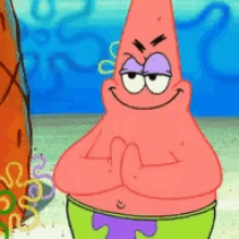 spongebob-patrick.gif