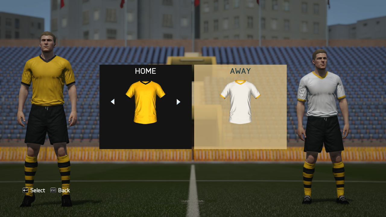 FIFA-16-Screenshot-2024-04-02-10-58-17-56.png