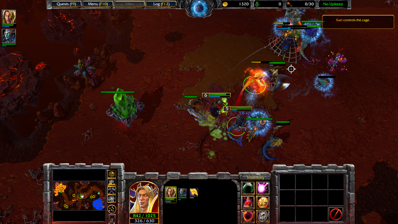Warcraft-III-Reforged-Screenshot-2026-03-07-20-56-04-66