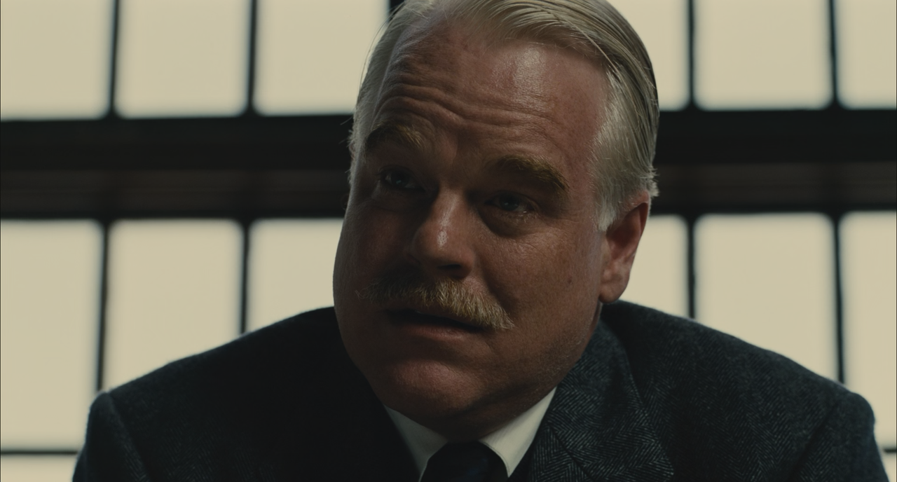 The-Master-2012-mkv-snapshot-02-04-07-2021-10-13-17-47-12.png