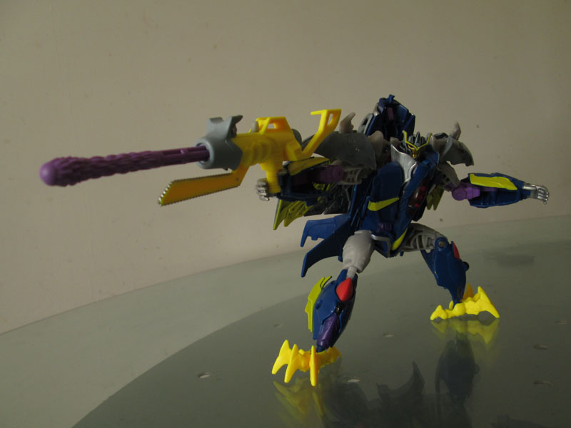 Dreadwing15_1364658982