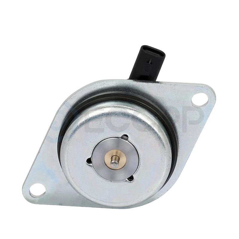 F117329 xo QAAOSw8mdlwfbf