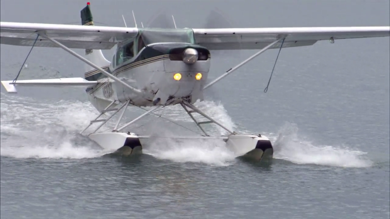 300mbunited.me--00006