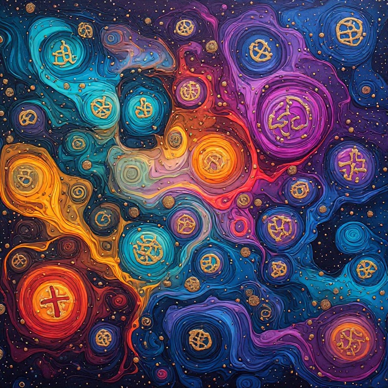 vibrant-alcohol-ink-art-Fairyt-(70)