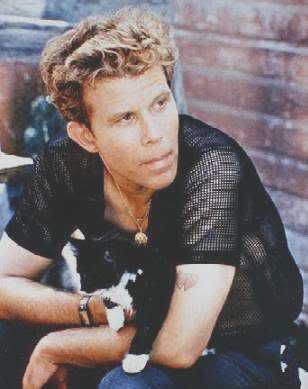 73c3138d10579d06dd57a580edfa381b