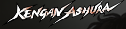 KenganAshura