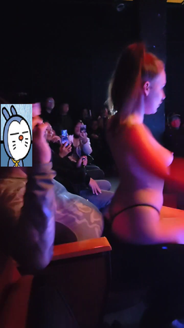 1761552545135 mp4 000191456